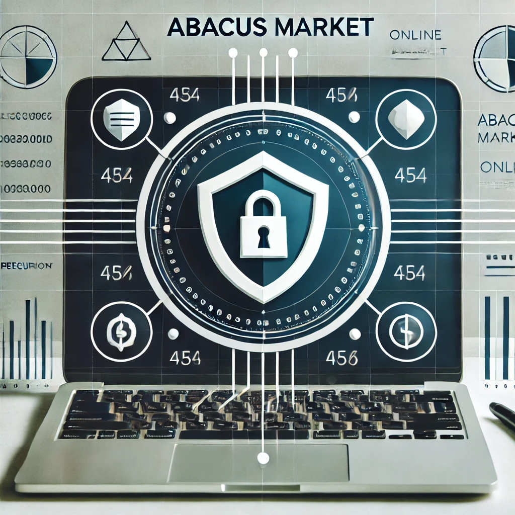 abacus-market-privacy